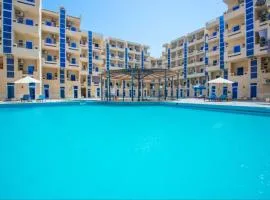 Wavesong Whispers flat where you can enjoy seaview with the best price