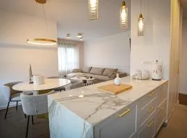 Eterna Residences