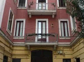Domus Velia