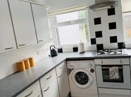 Smart Home in Larne