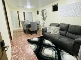 Apartamento SamSay III