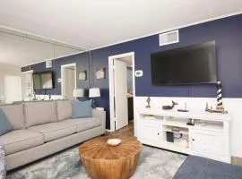 Sandpiper Cove 1013