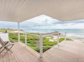 Seabreeze