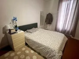 APPARTEMENT -DANS LA ZONE UNIVERSITAIRE CHAMPS SUR Marne