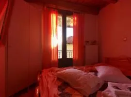ΑΡΜΟΝΙΑ MountHome sunrise grey