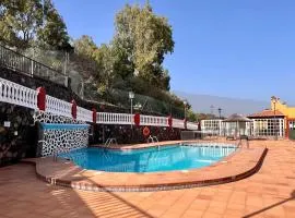 Casa tintin