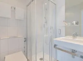 Garner Hotel Berlin - Checkpoint Charlie by IHG