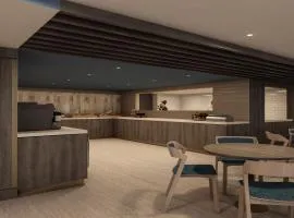 Holiday Inn Express Istanbul - Airport Arnavutkoy by IHG