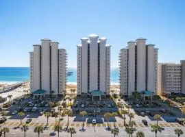 Inn at Summerwind 305