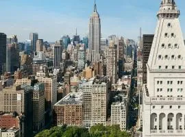 The New York EDITION