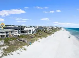 Pelican Paradise Unit B