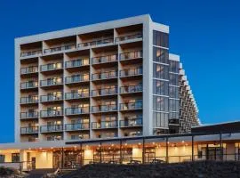 Delta Hotels by Marriott™ Virginia Beach Waterfront Suites