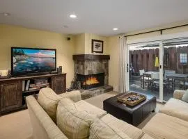 Beach-N-Ski Condo