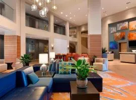 Delta Hotels by Marriott Anaheim Garden Grove