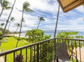Hono Kai Resort B4