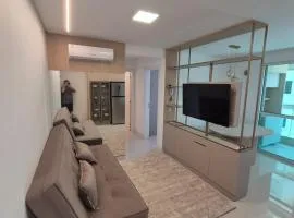 Apartamento NOVO em Itapema