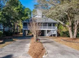 A Some Place Special Minutes to Beach Sleeps 10