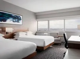 Delta Hotels by Marriott Woodbridge