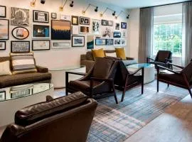 Delta Hotels by Marriott Basking Ridge
