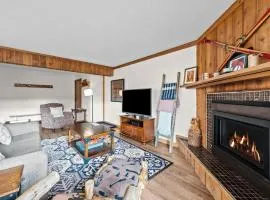 265 Forest Trail