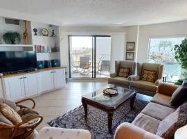 Inlet Reef 217- by Holiday Isle Properties