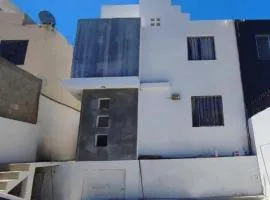 Casa indico