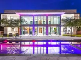 Modani Estates