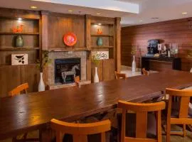 City Express by Marriott Lafayette