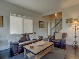 Surf's Up 30 Day Minimum