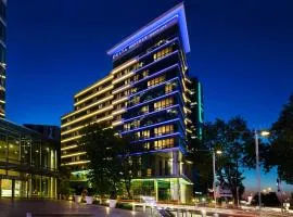 Delta Hotels by Marriott Istanbul Levent