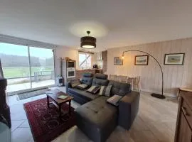 Gîte en Sologne avec loisirs et activités proches - FR-1-590-554