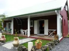 Gîte 3 épis avec cuisine équipée et centre équestre à proximité - FR-1-786-38