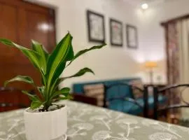 LUSO By The Beach Goa