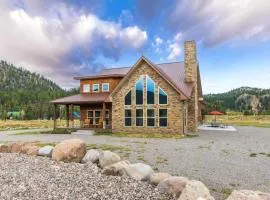 MountainAire in South Fork, CO