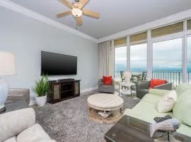 Phoenix Orange Beach II 403 condo