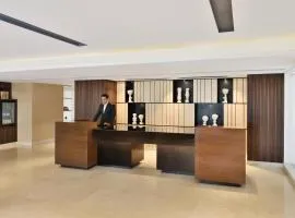 Fairfield by Marriott Chennai OMR