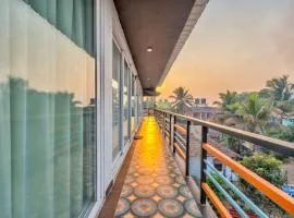 The Luma House-TBV