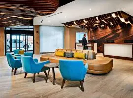 Delta Hotels by Marriott Dartmouth