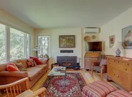 Living Color Cottage