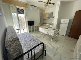 Residence Adriano