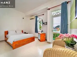 S79 Bao Khoi Hotel