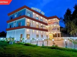 Trayamb Inn by Asapin Hotels