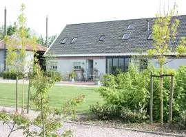 De Nachtdijk