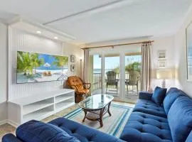 DL104 Dunes Watch Oceanfront