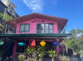 Home stay Thương Thương