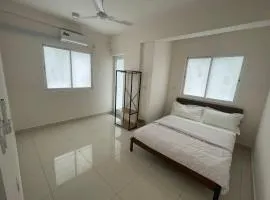 Clove Beach Hulhumale