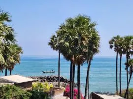 Angel Beach Villas - Pondicherry