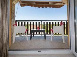 Apartments & Rooms Laganini SARA