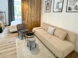 CityStage Studio