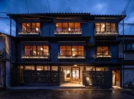 TSUCHIYA Kinosaki onsen